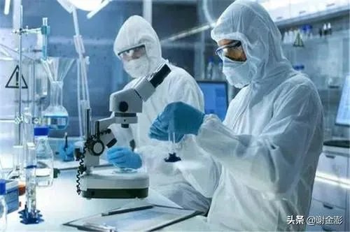 为什么有些人说此次河北疫情集中爆发的危险性要比湖北更大？