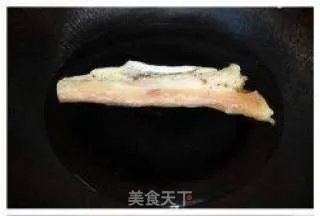 腊肉的制作方法