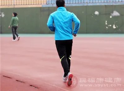 早上跑步的好处 6个好处会让你坚持跑步