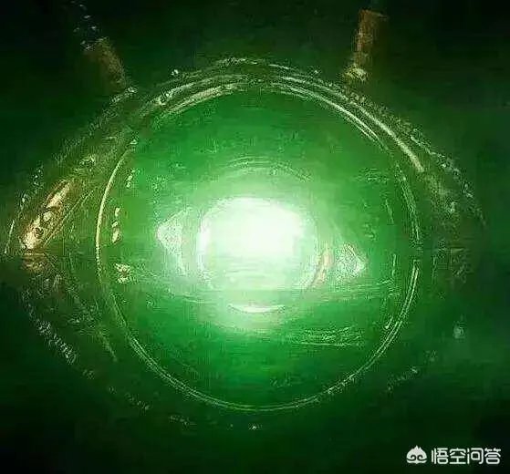 《复仇者联盟3》奇异博士为什么不去找多玛姆对付灭霸？