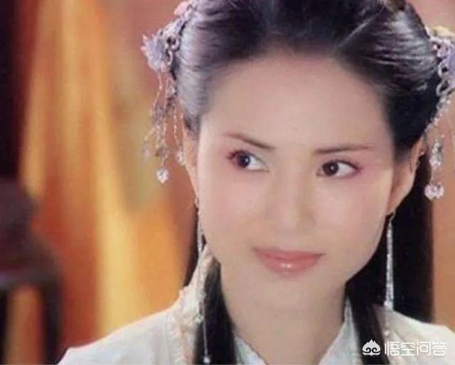 我是一天龙迷，你们喜欢哪个版本的天龙啊？