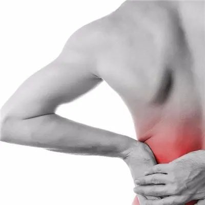 腰椎骨质增生的治疗方法