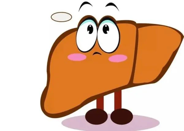 肝内胆管结石严重吗？是什么原因造成的？