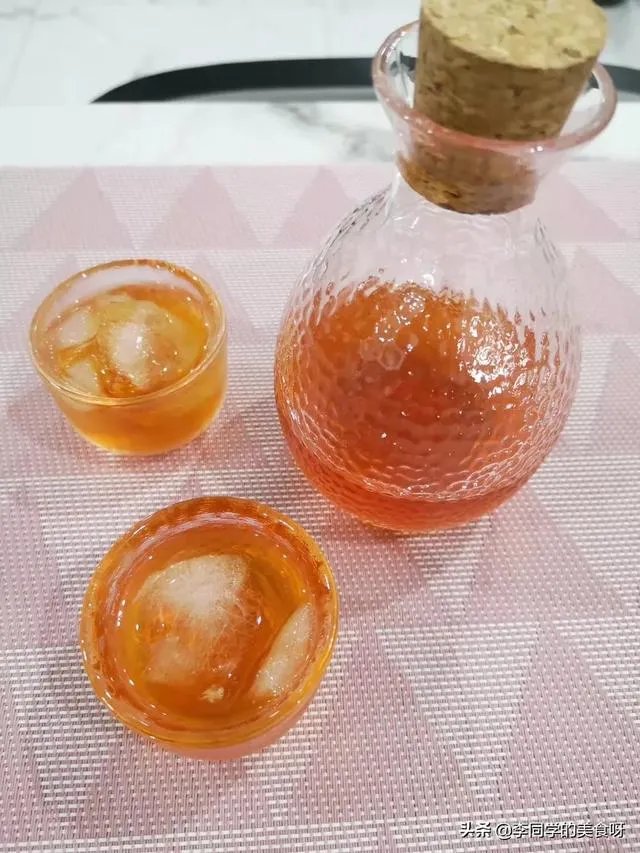 喝什么酒配什么酒杯，重要么？