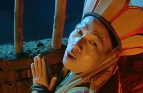 把喋喋不休的意思用具体的情景表现出来150字左右