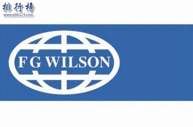 柴油发电机哪个牌子好 柴油发电机十大品牌排行榜推荐