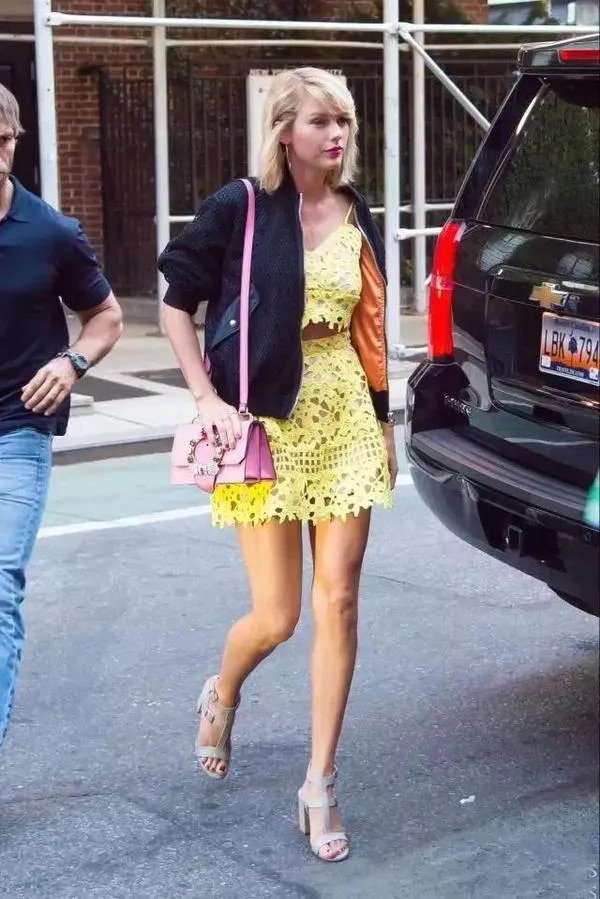 《蓝色大海的传说》第九集哪只包包出镜率最高?