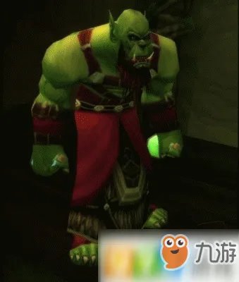 魔兽世界怀旧服屠魔药剂配方如何获取 屠魔药剂配方获取攻略