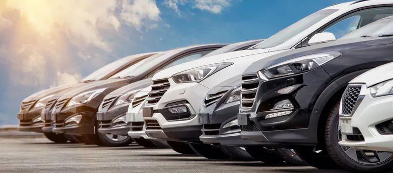 江淮悦悦有哪些颜色