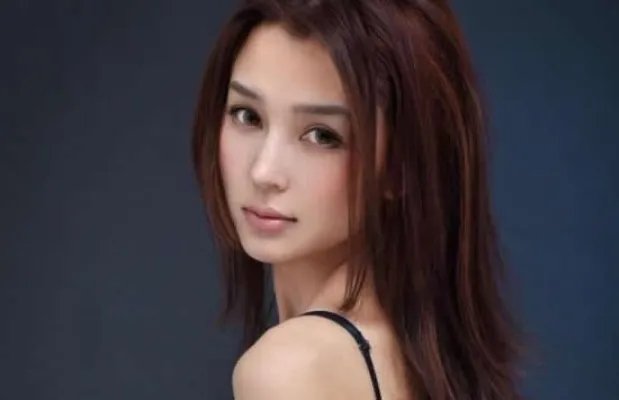 王思聪前女友甜仇发文回应分手 盘点王思聪历届女友