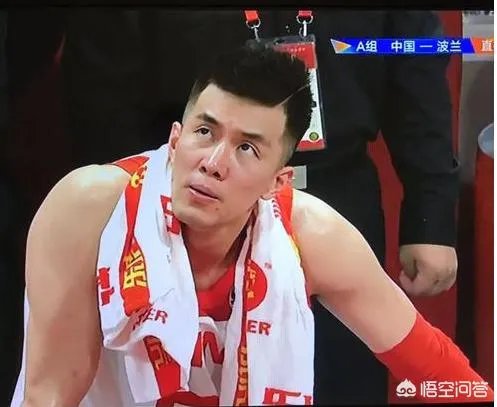 2020东京奥运会的男篮落选赛名单出炉，中国队有出线希望吗？