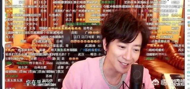 高进开一场演唱会能赚多少钱