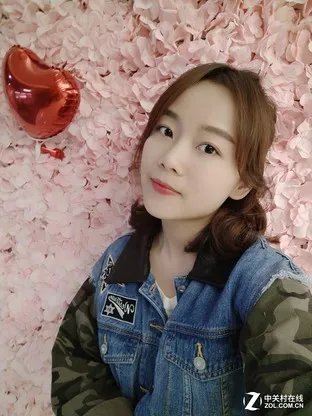 看完vivo X21这20个重点,我忍不住剁手