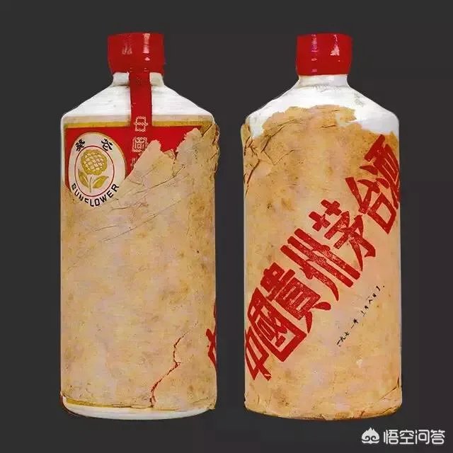 茅台迎宾酒怎么样