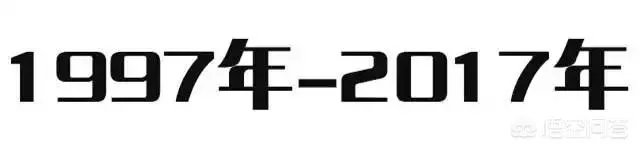 《成都》的小酒馆有什么历史吗？