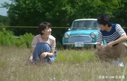 西方主要国家的法定结婚年龄