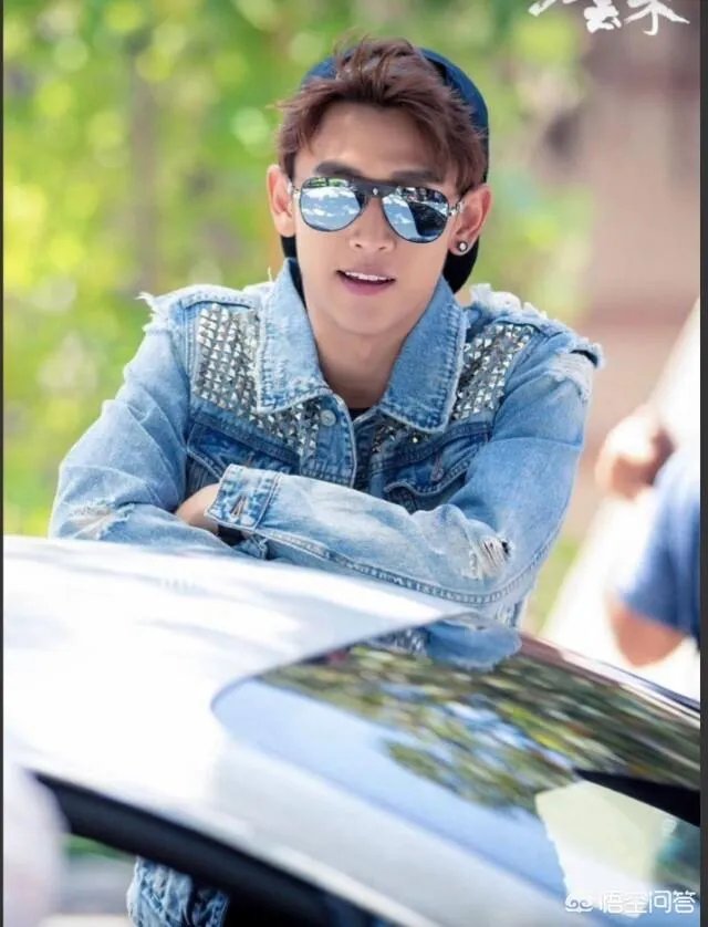 如何评价《归去来》中扮演成然的演员王天辰？