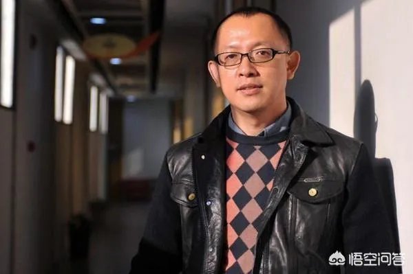 洪涛为什么会从湖南卫视离职,可能带来哪些影响?