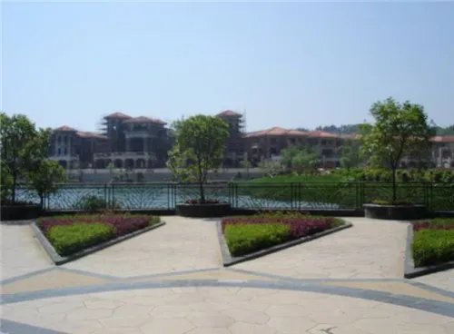 长沙玫瑰园是阴房吗  长沙玫瑰园怎么样