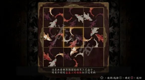 《零月蚀的假面》和濡鸦之巫女哪个好玩？玩法上的区别有哪些