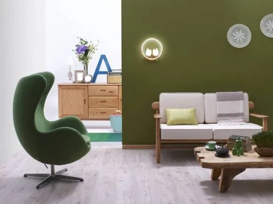 时尚精品生活，来自那束光！