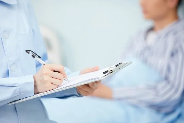 交社保有什么好处 参加社保的好处有哪些