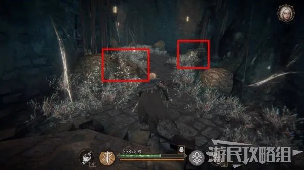 《帕斯卡契约终极版》全任务图文流程攻略