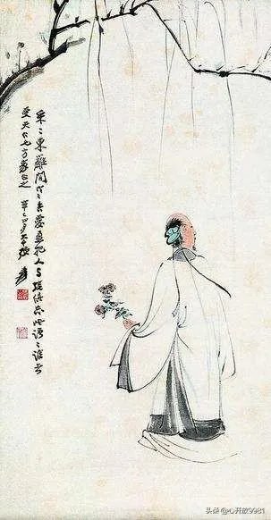 《千家诗》收录的是？