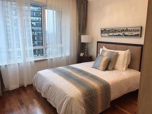 东北角缺角的化解方法是什么