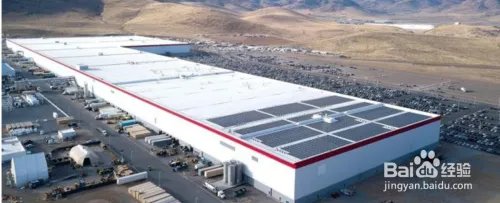 锅炉烟囱的怎么做