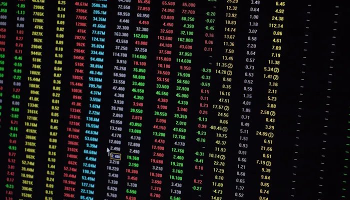 创业板上市条件 创业板上市条件有哪些