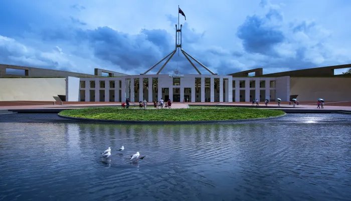 众议院和参议院有什么区别 众议院和参议院的区别