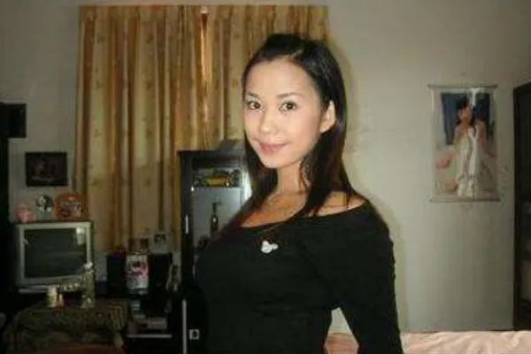 铜须门事件的事件起因