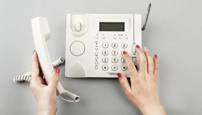 电话区号是什么意思 单位电话区号是什么意思