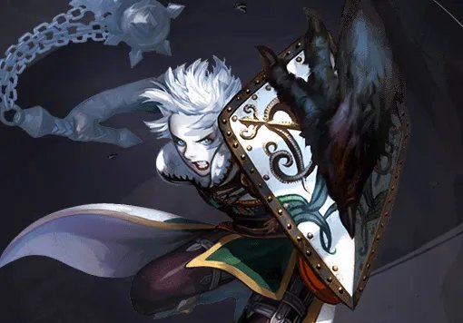 龙之谷手游贤者刷图怎么加点 贤者刷图加点推荐