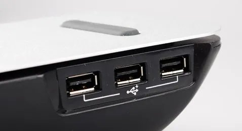 宜博眼镜蛇键盘如何使用