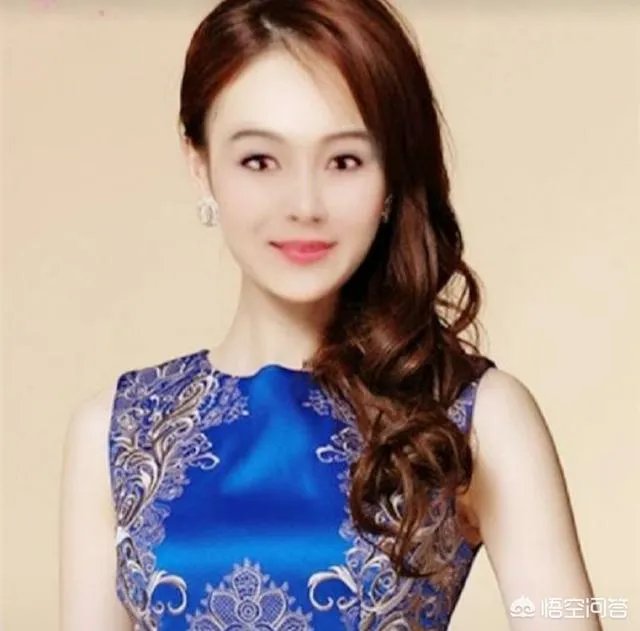 东北姑娘和南方姑娘有什么区别?