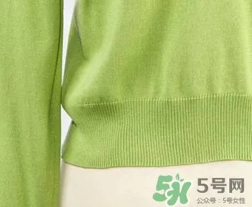 哥弟衣服真假怎么辨别?哥弟衣服真假对比图