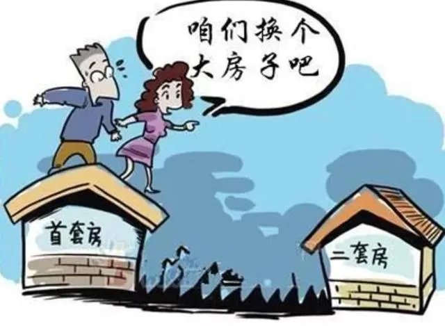 西安的二手房现在什么价格，值得入手吗？