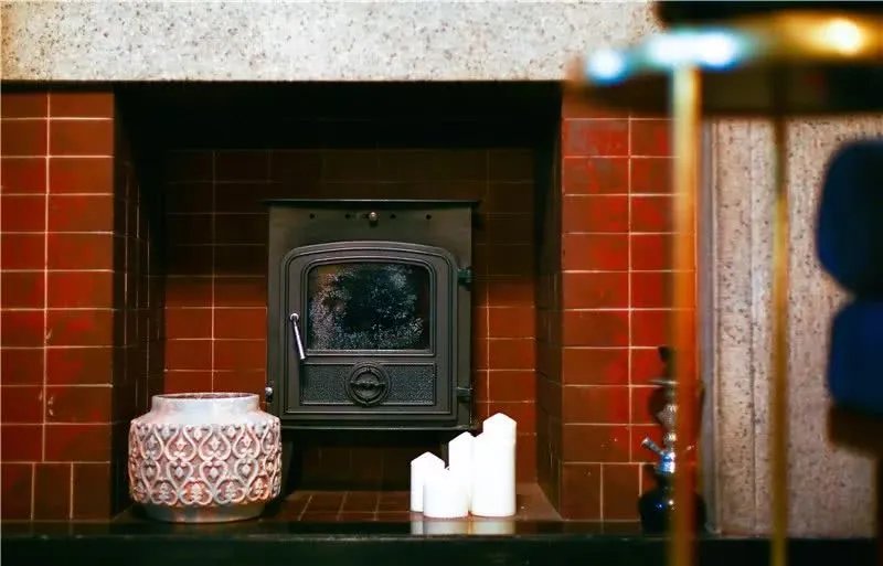 他花15万把上海老宅改成摩洛哥宫殿，看完我家25万装修都晒不出手！