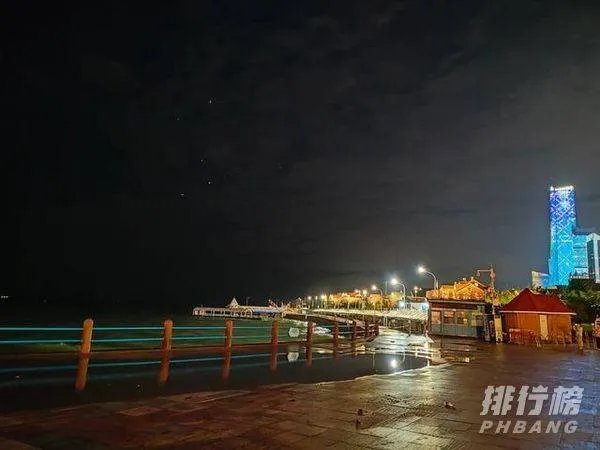 realme gt neo2拍照怎么样_拍照效果