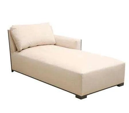 小户型适合什么样的沙发？