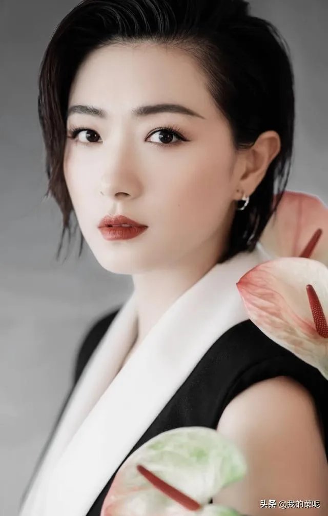 乘风破浪的姐姐，谁最有可能成团出道？