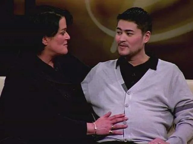 全球首例“生孩子的男人”，近况如何？