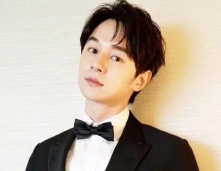 张轩睿曾为父亲捐肝，割肝后身体机能受影响，张轩睿是谁？