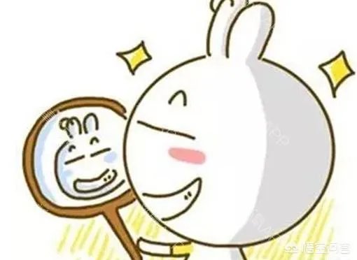 面部提升埋线是怎么回事？