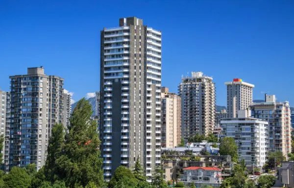 建筑工程施工许可证办理流程是什么