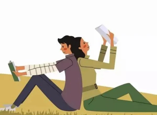 南宁男子回家发现有男人躲在衣柜，妻子辩称是维修工，当时男主人有何反应？