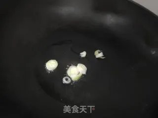 糖醋白菜