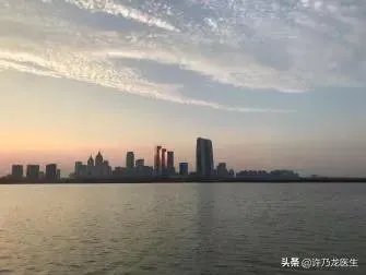 现在江苏苏州疫情严重吗？可以去打工吗？